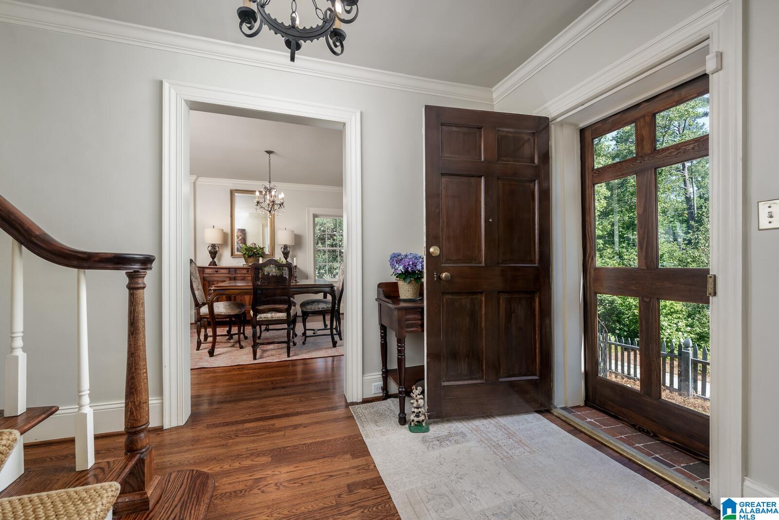 10 Memory Lane Birmingham, AL 35213 - Photo 6 of 67