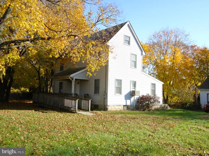 381 Quaker Neck Road Mannington, NJ 08079 - Photo 1 of 12