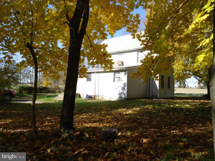 381 Quaker Neck Road Mannington, NJ 08079 - Photo 4 of 12