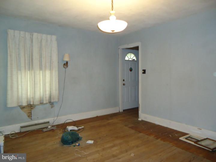 381 Quaker Neck Road Mannington, NJ 08079 - Photo 7 of 12 Dining Room