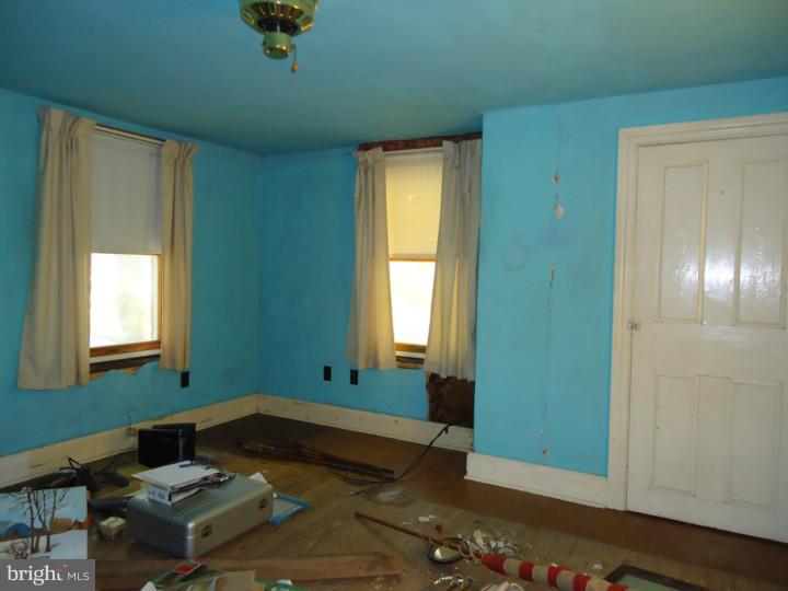 381 Quaker Neck Road Mannington, NJ 08079 - Photo 8 of 12 Bedroom - Main
