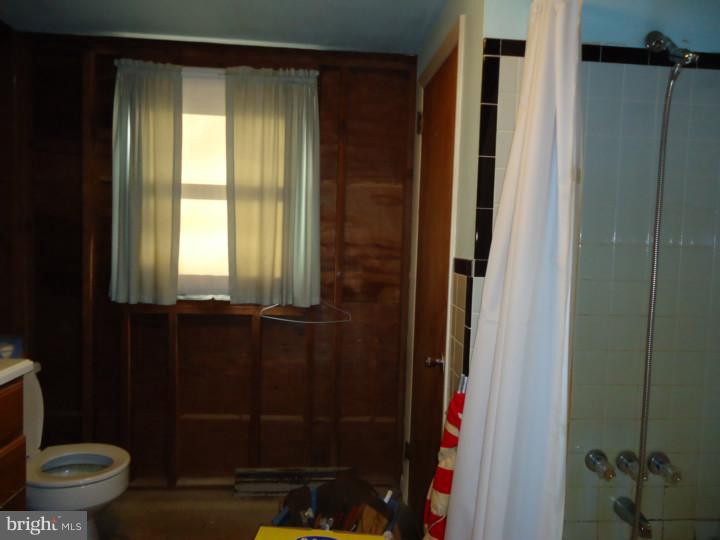 381 Quaker Neck Road Mannington, NJ 08079 - Photo 10 of 12
