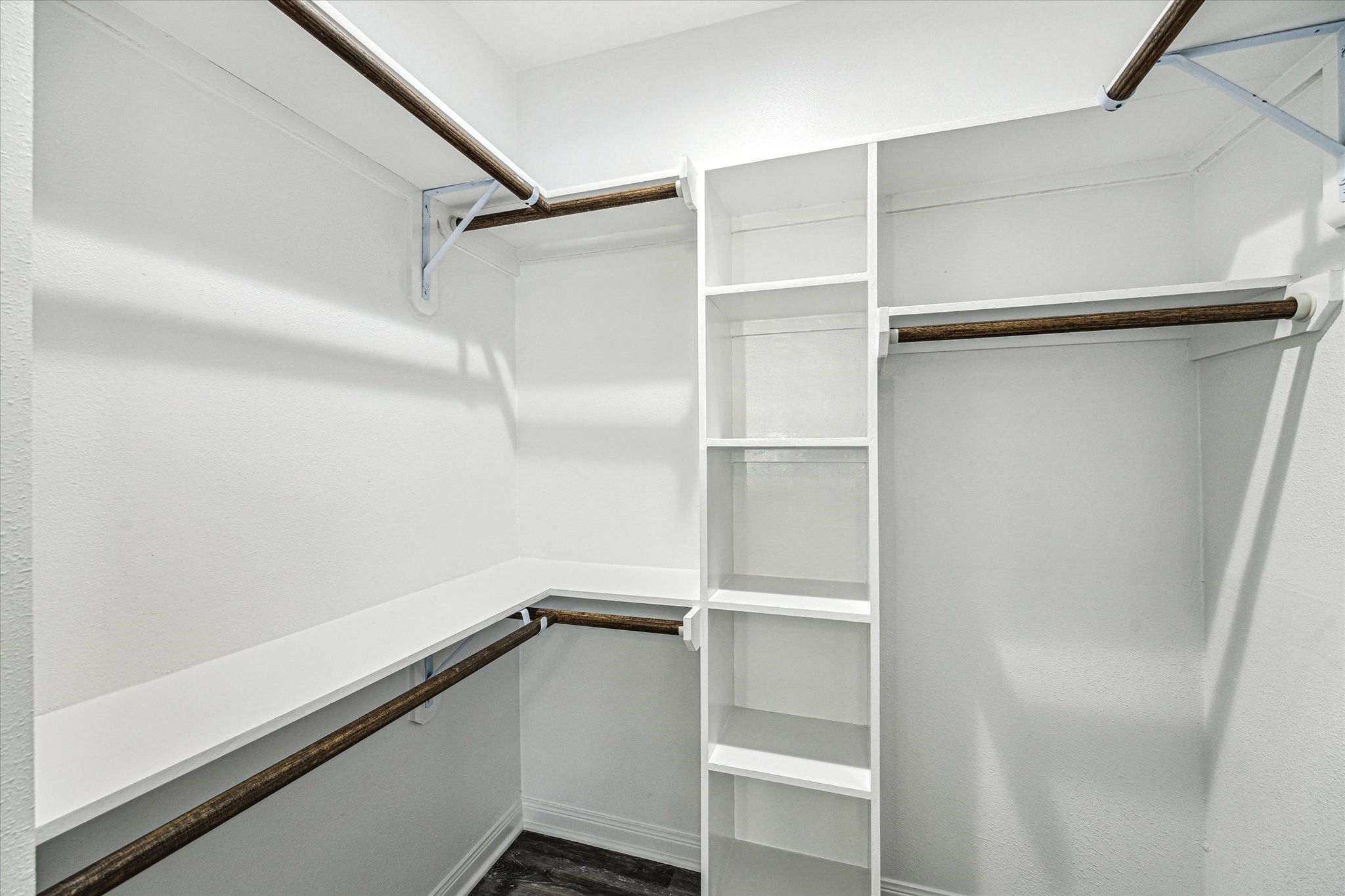 7846 South Howton Street Houston, TX 77028 - Photo 11 of 14