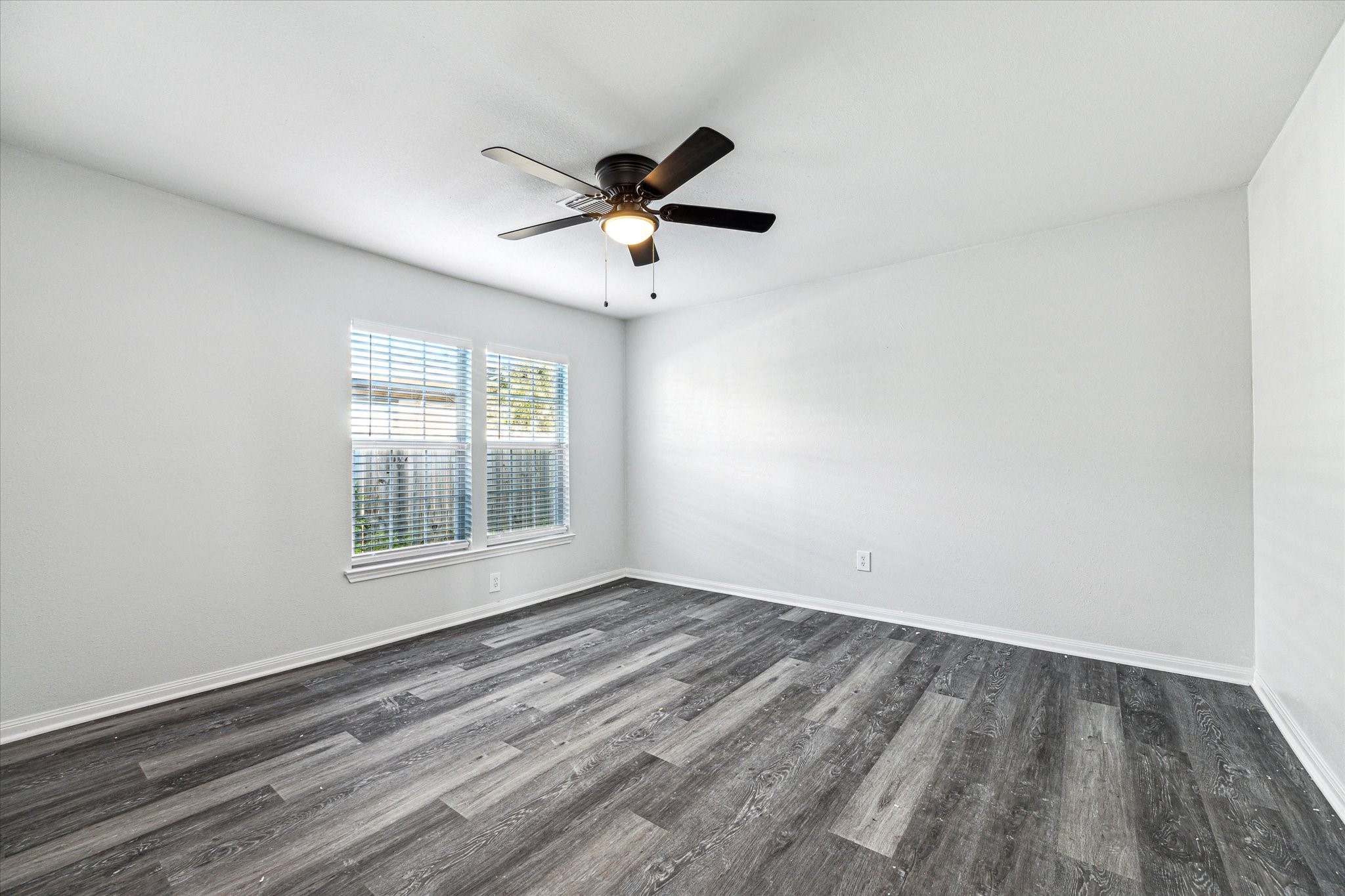 7846 South Howton Street Houston, TX 77028 - Photo 12 of 14