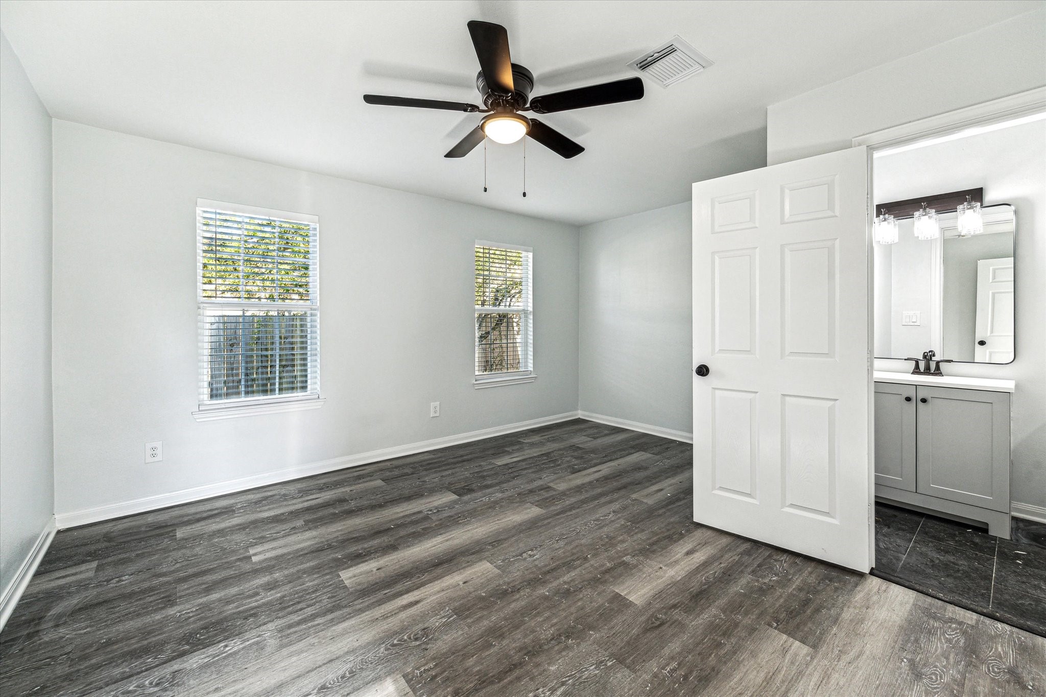 7846 South Howton Street Houston, TX 77028 - Photo 13 of 14