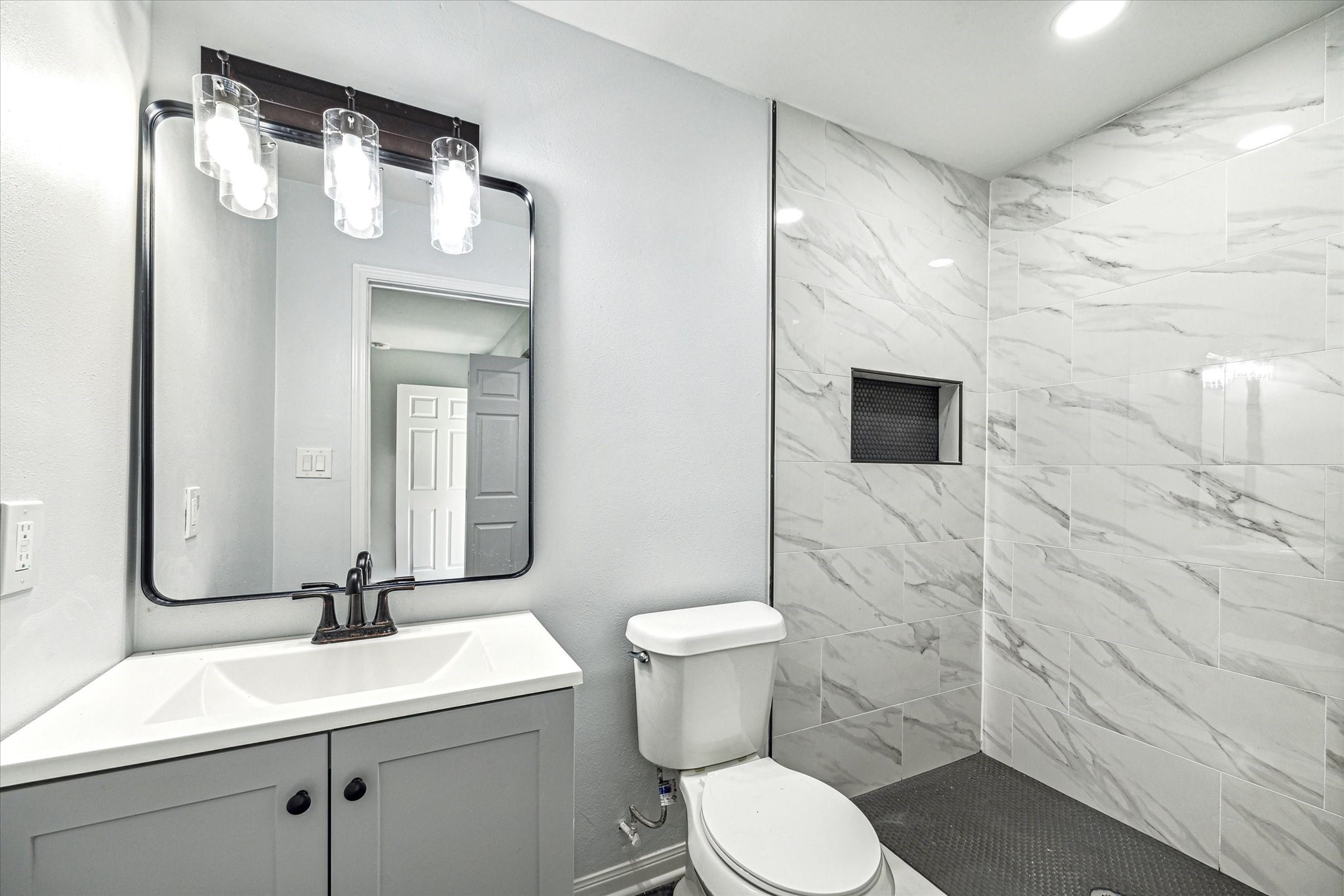 7846 South Howton Street Houston, TX 77028 - Photo 14 of 14