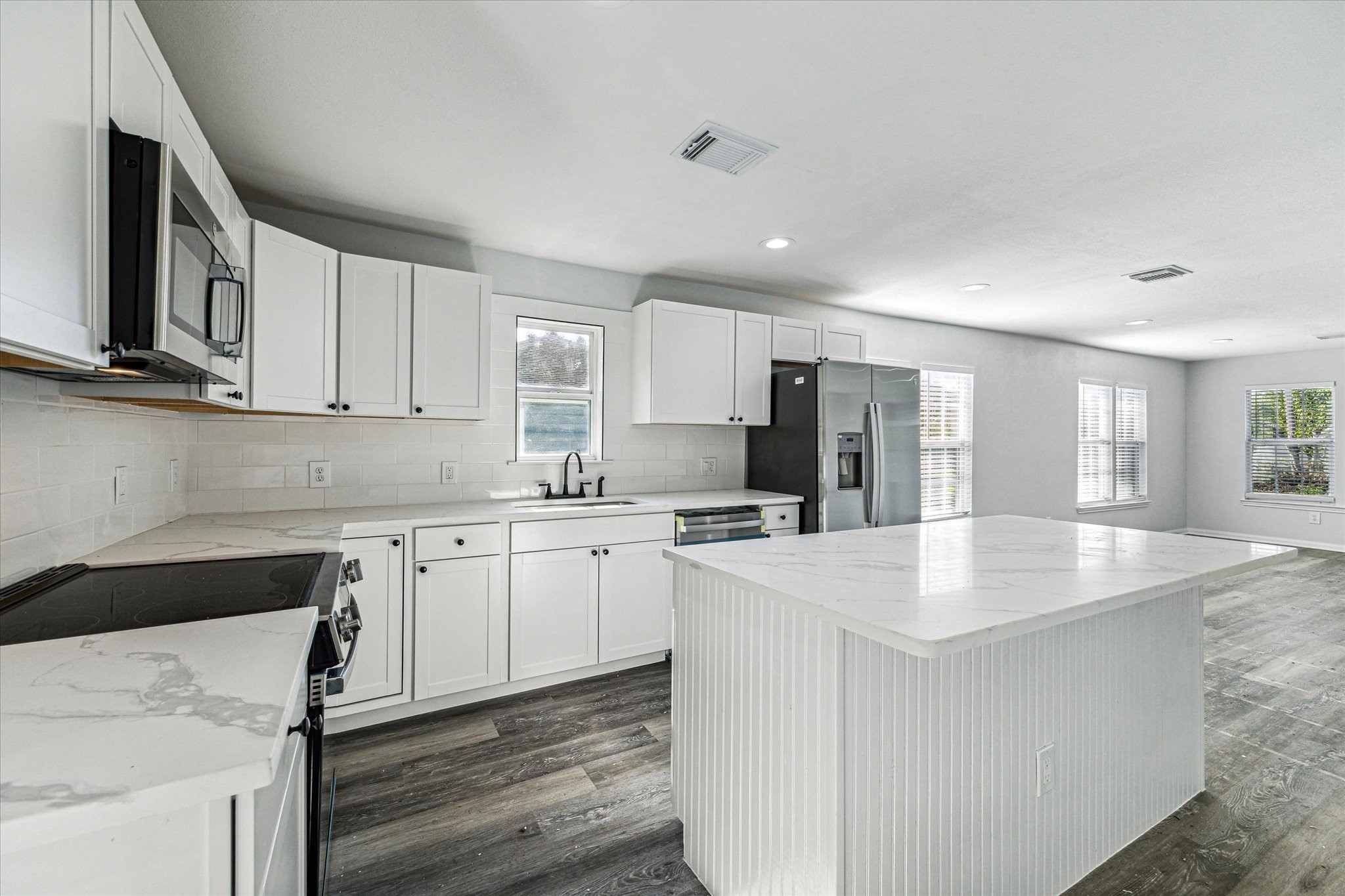 7846 South Howton Street Houston, TX 77028 - Photo 7 of 14