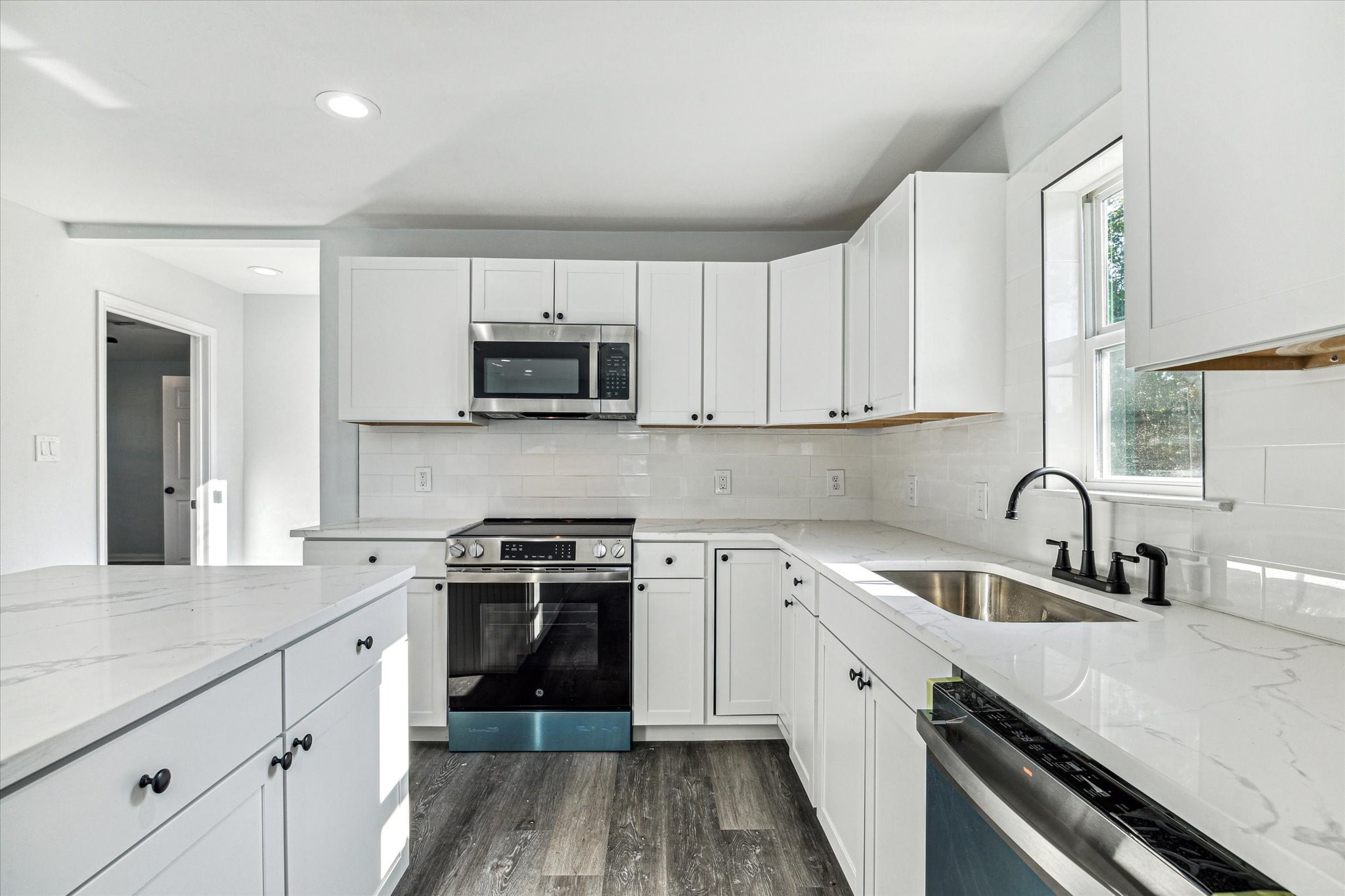 7846 South Howton Street Houston, TX 77028 - Photo 8 of 14