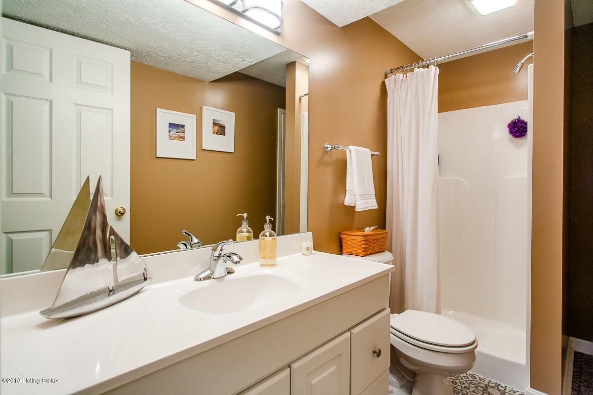 14120 Spring Mill Road Louisville, KY 40245 - Photo 18 of 28 8