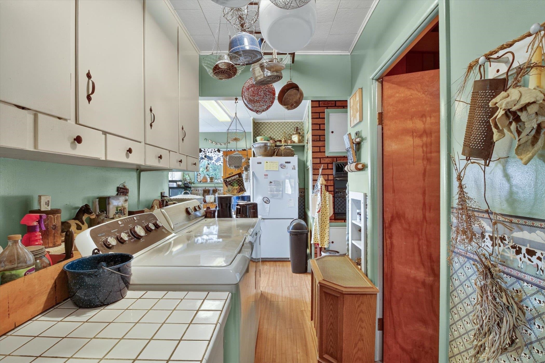 4667 North Croswell Road Alma, MI 48801 - Photo 21 of 89 Gallery Image 21