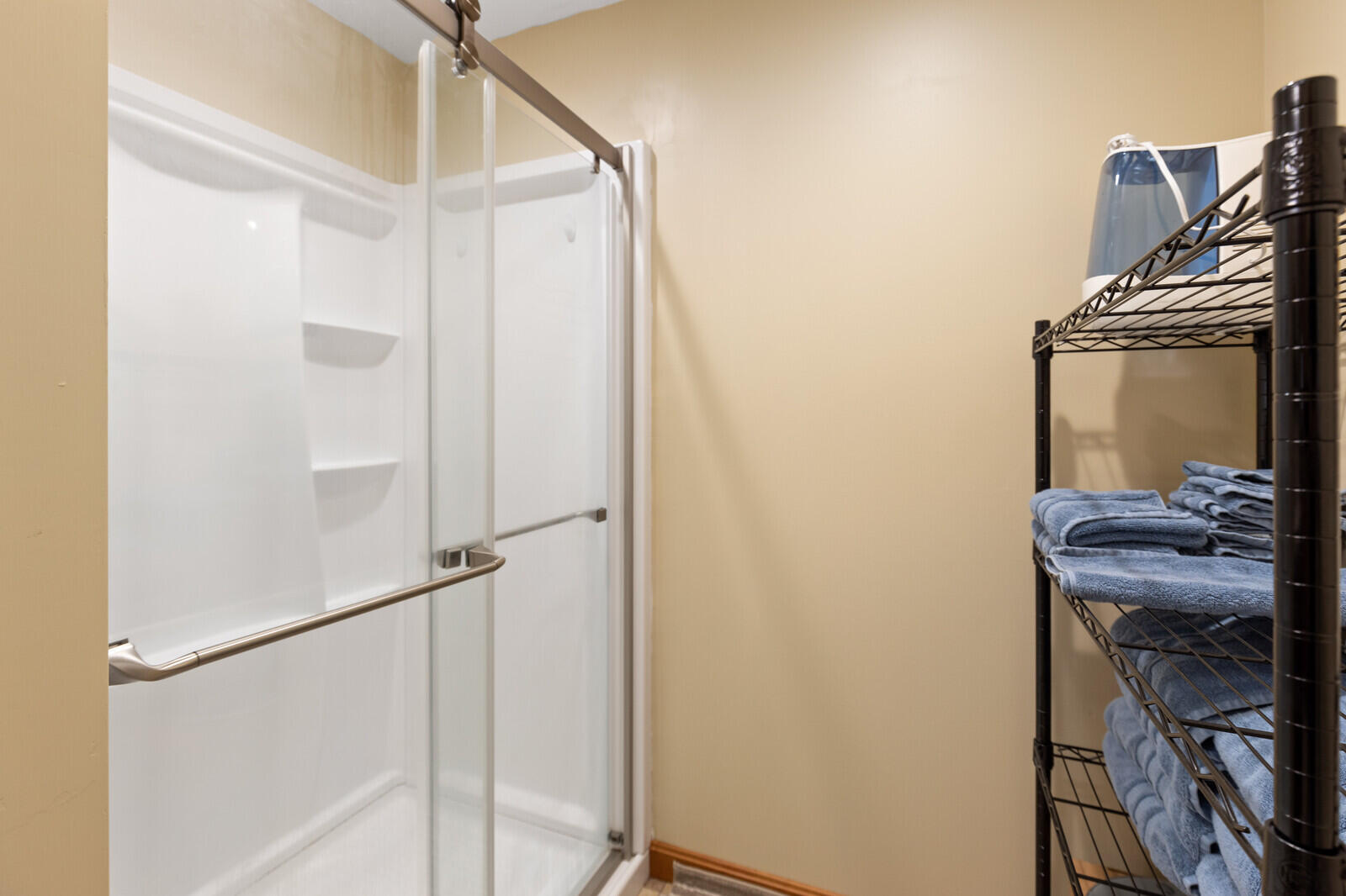 214 Augusta-Rockland Road Windsor, ME 04363 - Photo 51 of 84