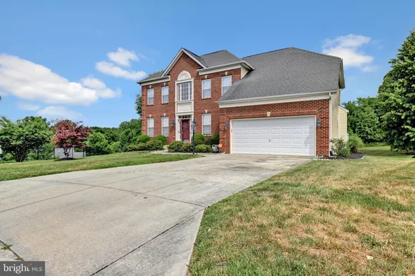 $650,000 | 12401 Nathan Court, Clinton, MD 20735