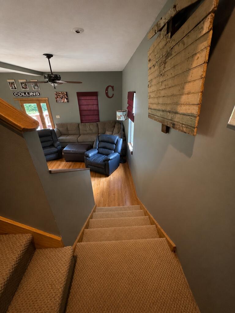 370 Willowbranch Road Daniels, WV 25832 - Photo 21 of 39 Gallery Image 21