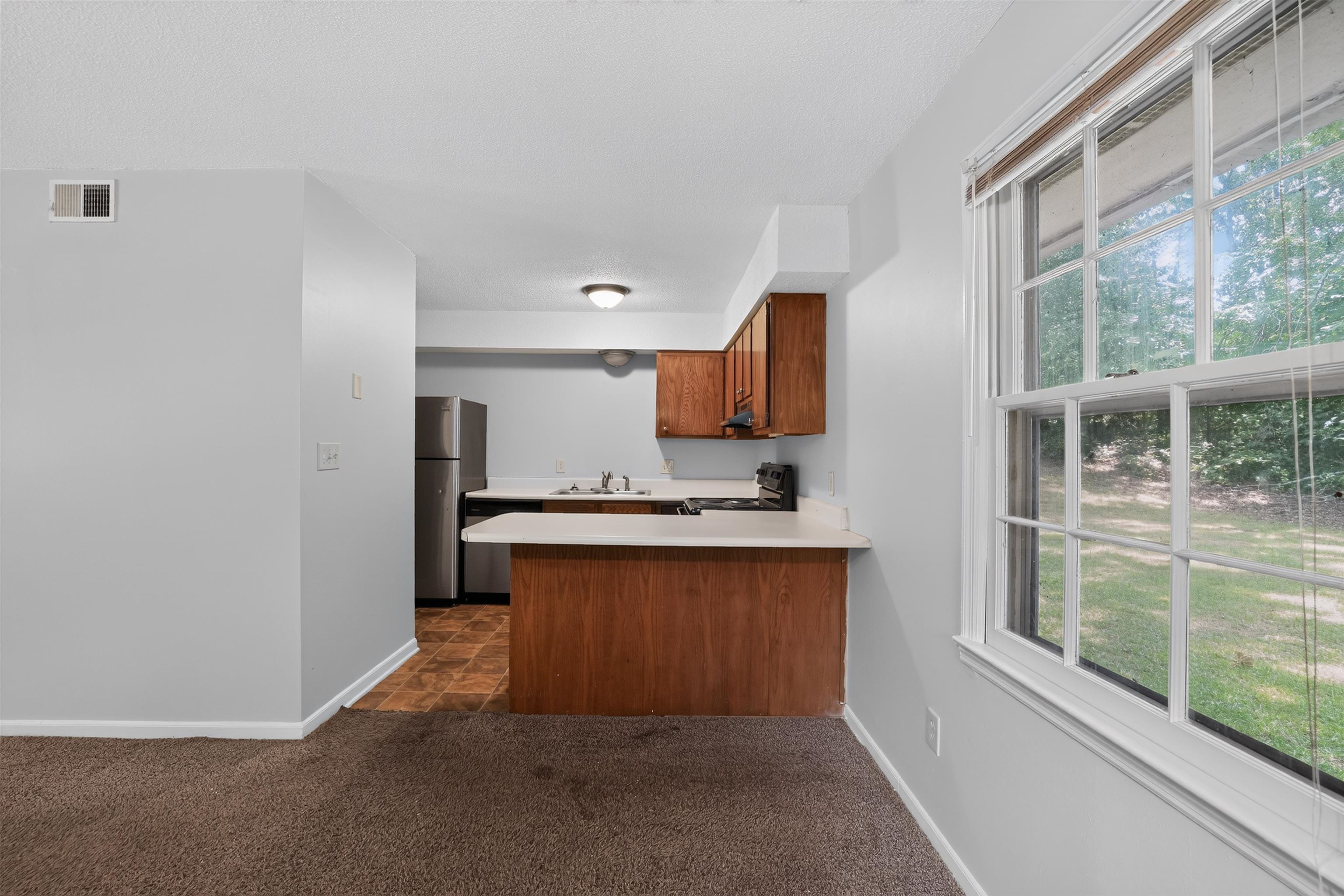 102 Winterhaven Road Spartanburg, SC 29301 - Photo 21 of 38 Gallery Image 21