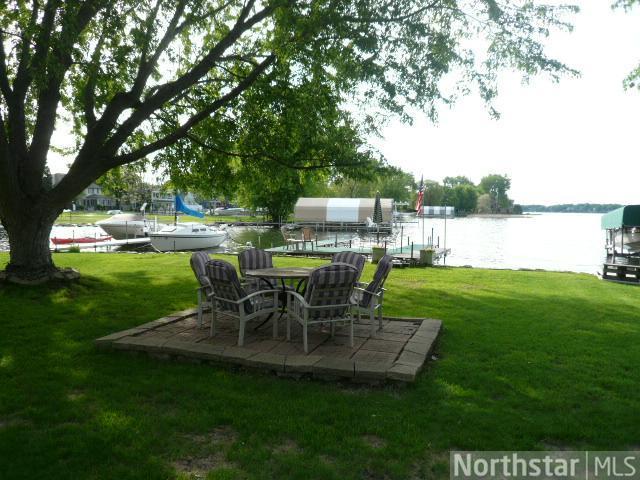 50 West Point Avenue Excelsior, MN 55331 - Photo 3 of 18 Gallery Image 3