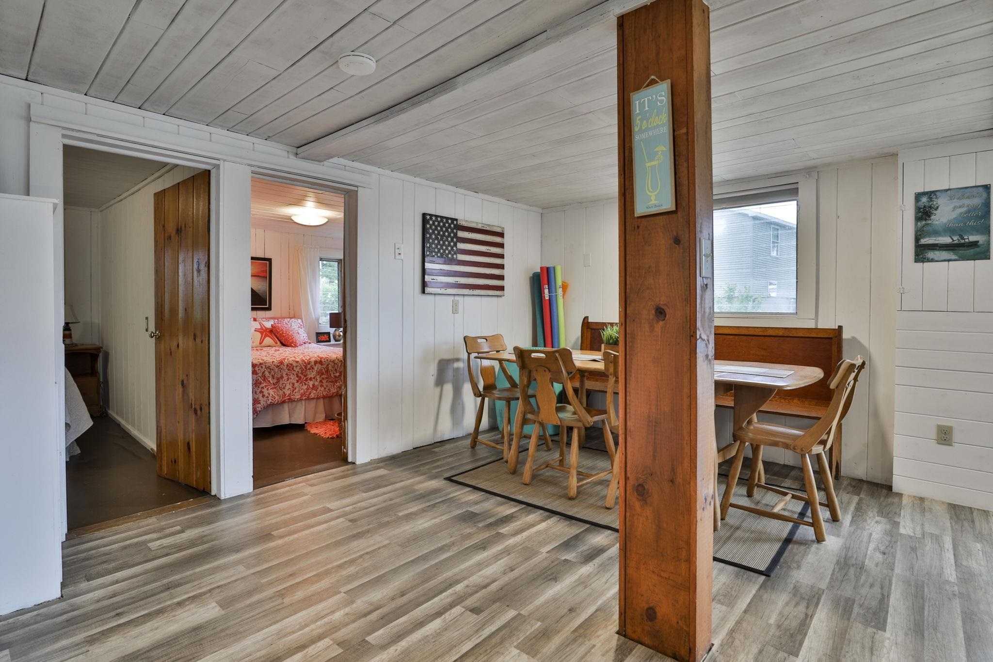 100-102 Tucker Shore Road Belmont, NH 03220 - Photo 27 of 44