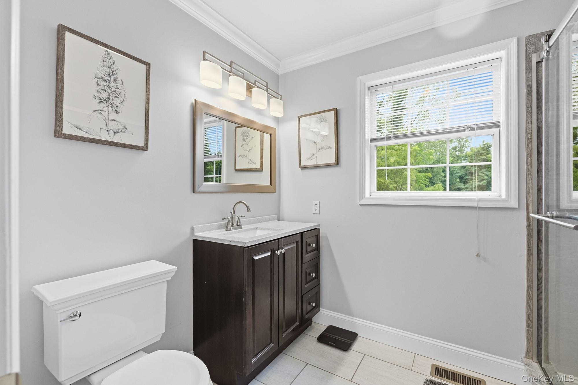 23 Burdick Road Patterson, NY 12563 - Photo 15 of 29 Gallery Image 15