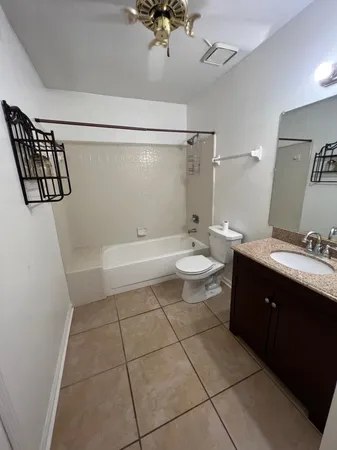 $1,200 | 121 Boardwalk Street, Tallahassee, FL 32301