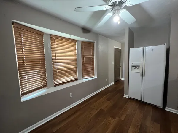 $1,200 | 121 Boardwalk Street, Tallahassee, FL 32301