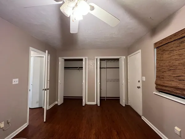 $1,200 | 121 Boardwalk Street, Tallahassee, FL 32301