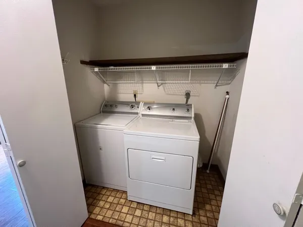 $1,200 | 121 Boardwalk Street, Tallahassee, FL 32301