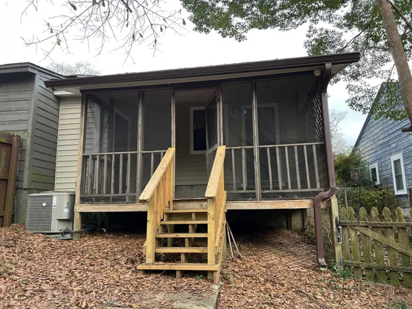 $1,200 | 121 Boardwalk Street, Tallahassee, FL 32301