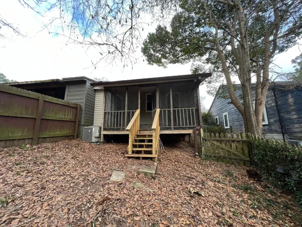 $1,200 | 121 Boardwalk Street, Tallahassee, FL 32301