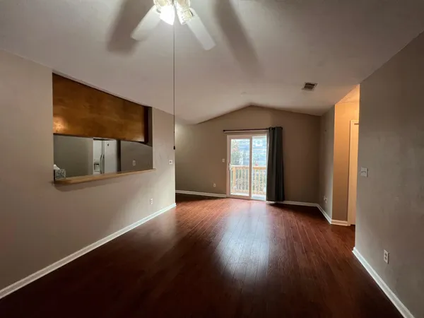 $1,200 | 121 Boardwalk Street, Tallahassee, FL 32301