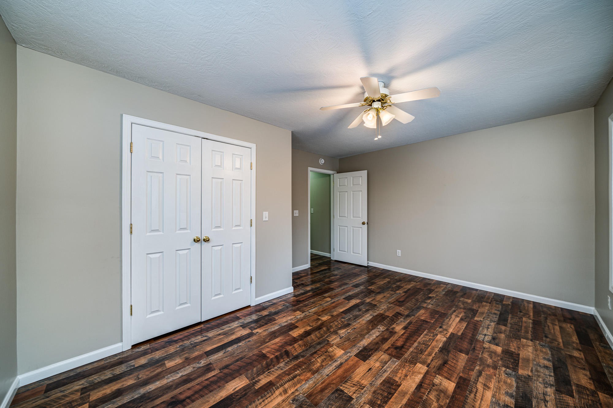 2698 Tinchtown Road Jamestown, TN 38556 - Photo 23 of 35 Gallery Image 23