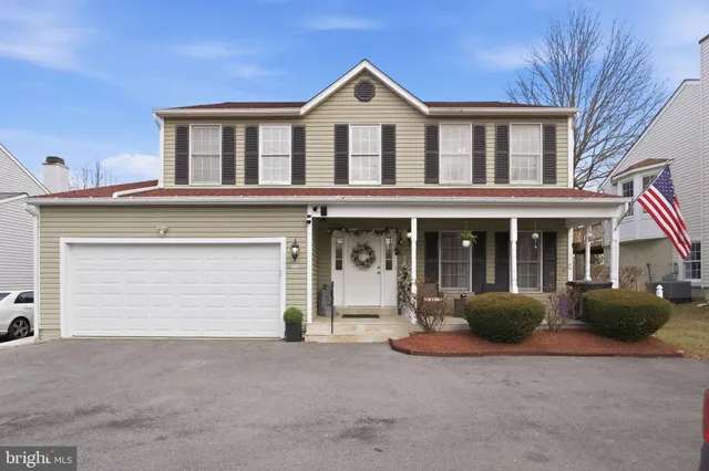 $3,800 | 8905 Emory Grove Road, Gaithersburg, MD 20877