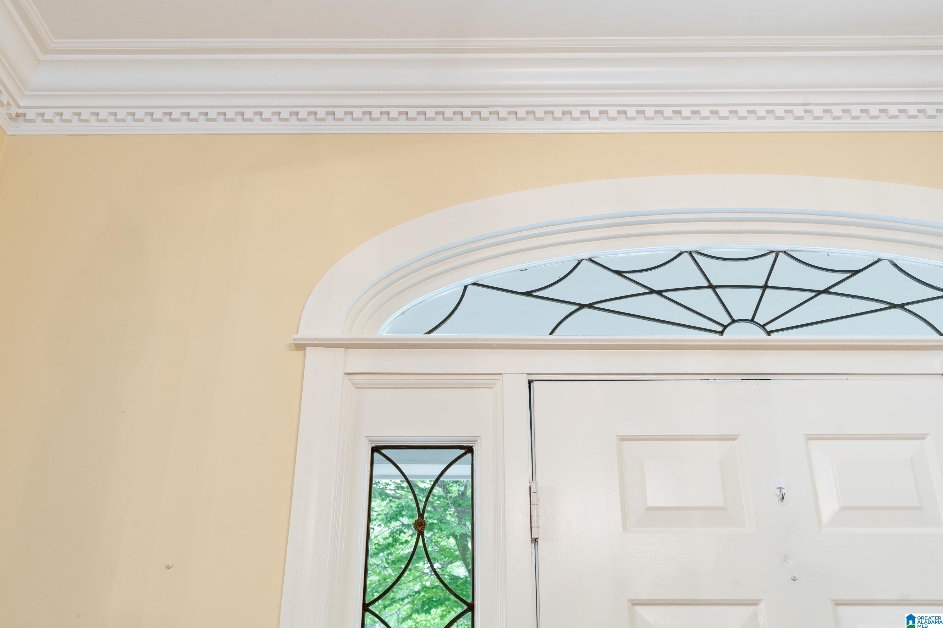 3119 Old Ivy Road Birmingham, AL 35210 - Photo 10 of 66