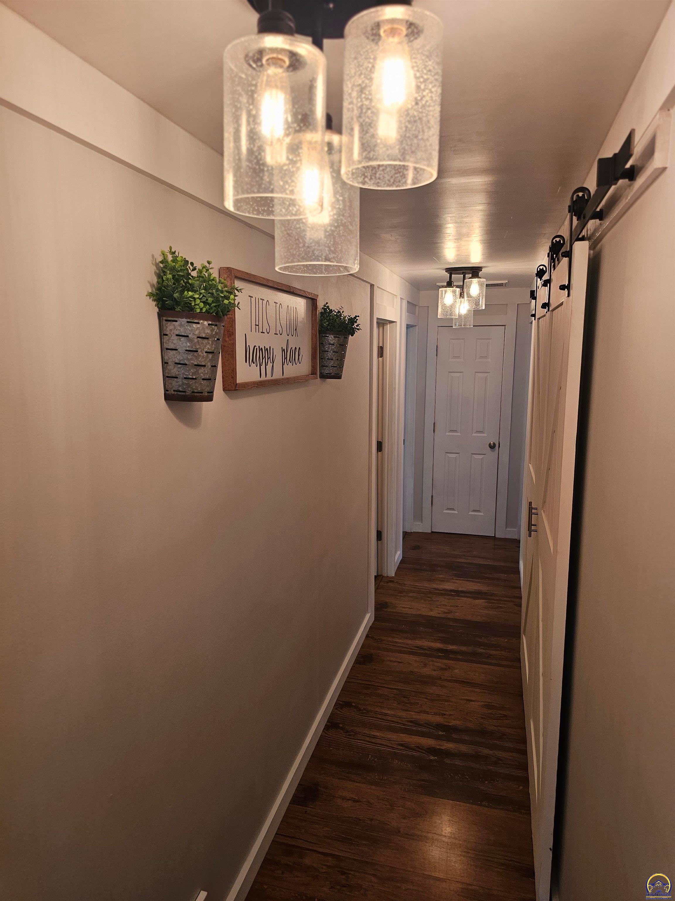7030 Northwest Valencia Road Silver Lake, KS 66539 - Photo 37 of 96 Gallery Image 37