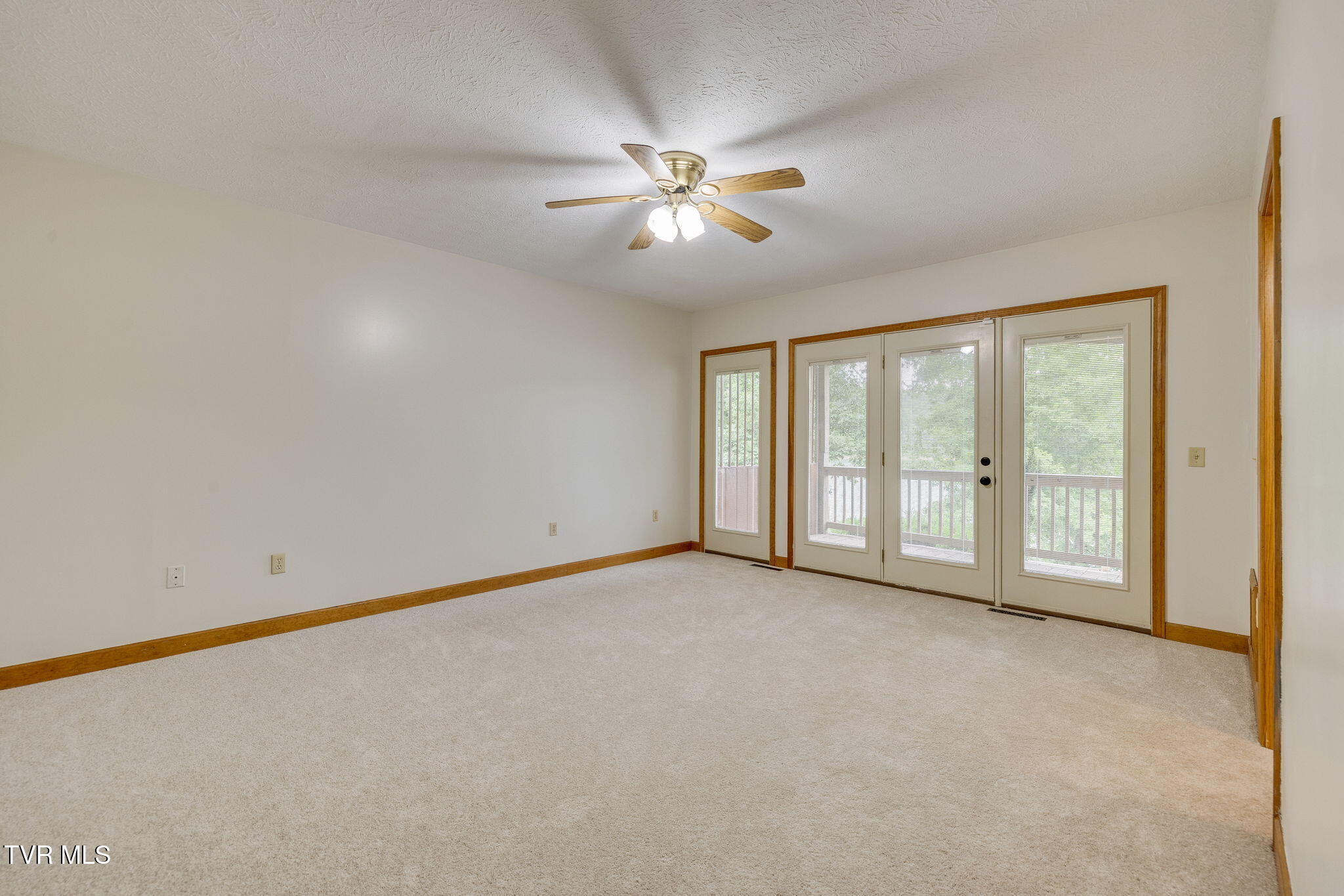 23075 Montego Bay Road Abingdon, VA 24211 - Photo 28 of 61 021