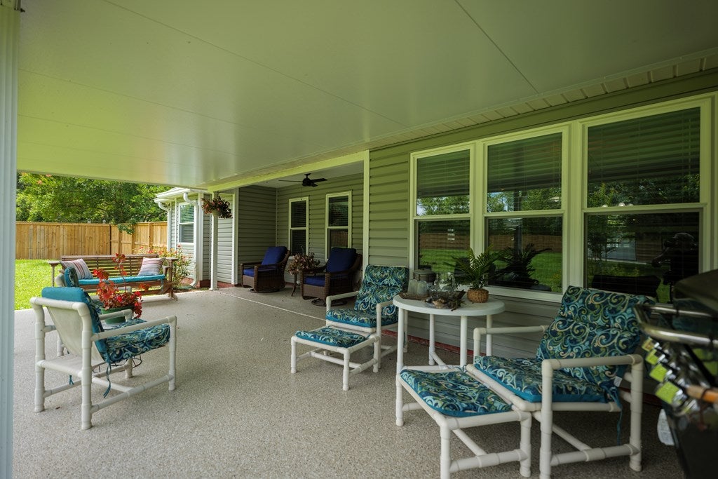 37 Ard Road Ray City, GA 31645 - Photo 30 of 36 Gallery Image 30
