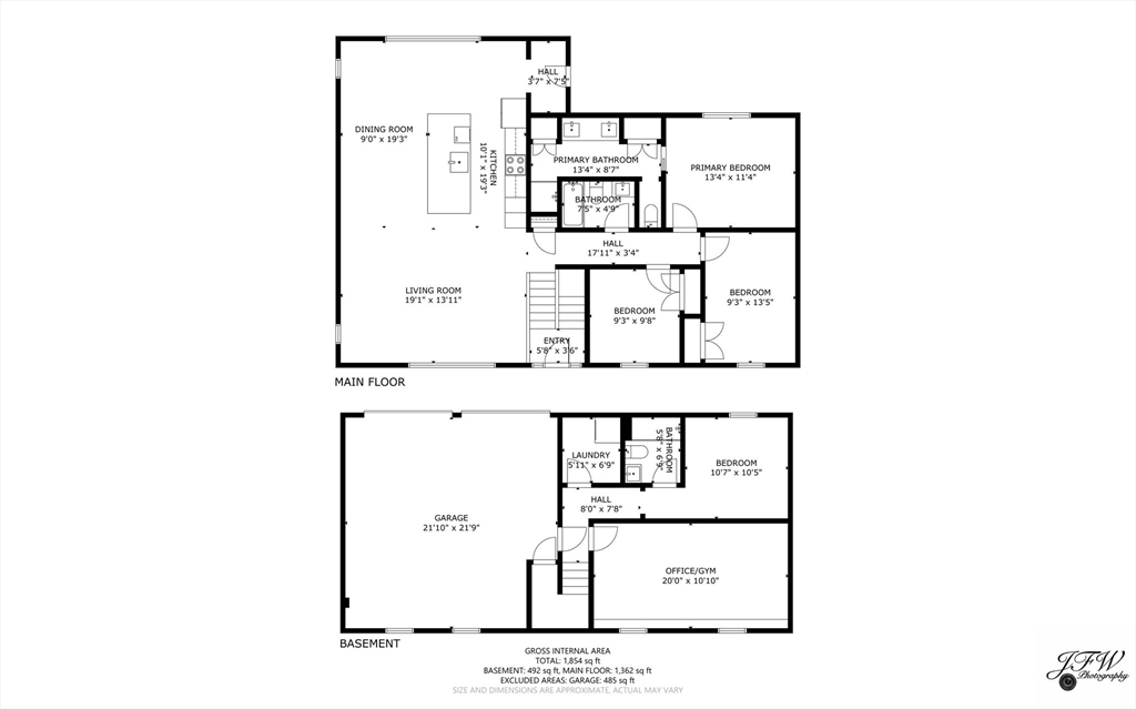 11 Madeline Road Falmouth, MA 02536 - Photo 42 of 42 Gallery Image 42