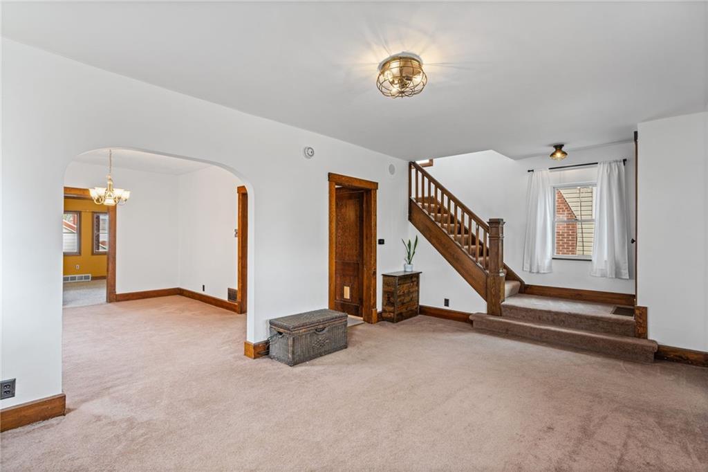 909 Freeport Road New Kensington, PA 15068 - Photo 13 of 46