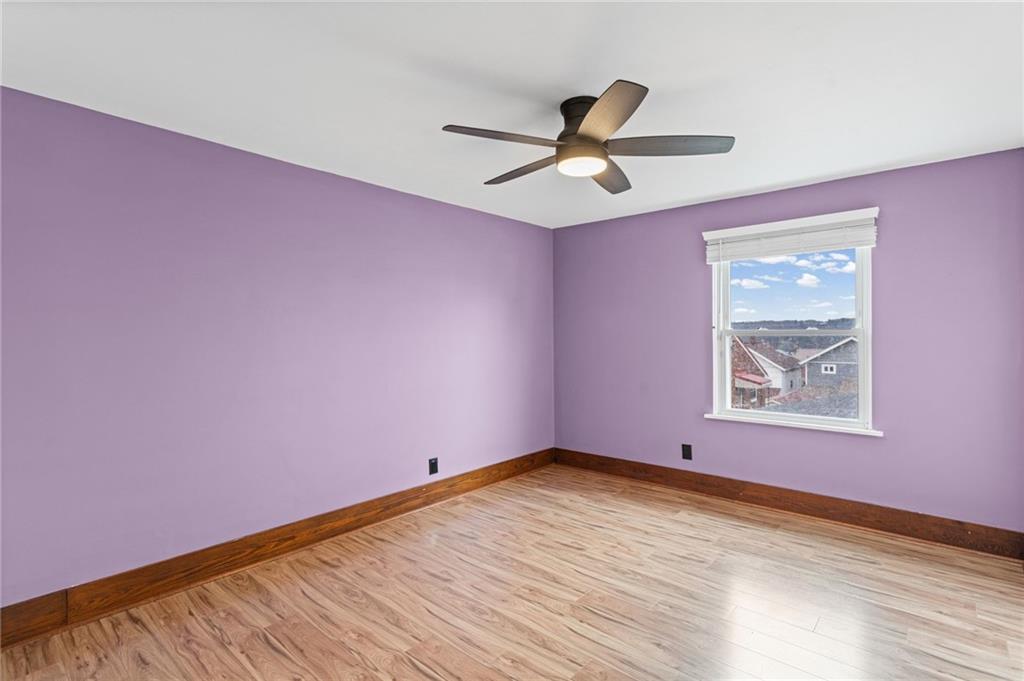909 Freeport Road New Kensington, PA 15068 - Photo 27 of 46 2nd Floor
