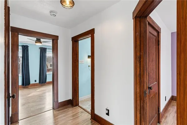 $185,900 | 909 Freeport Road, New Kensington, PA 15068