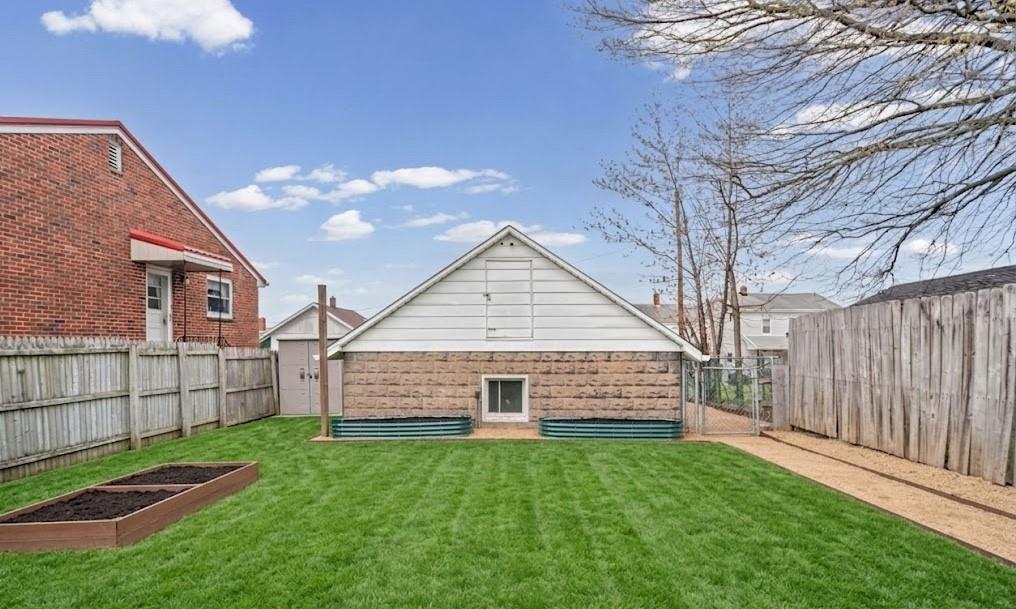 909 Freeport Road New Kensington, PA 15068 - Photo 43 of 46