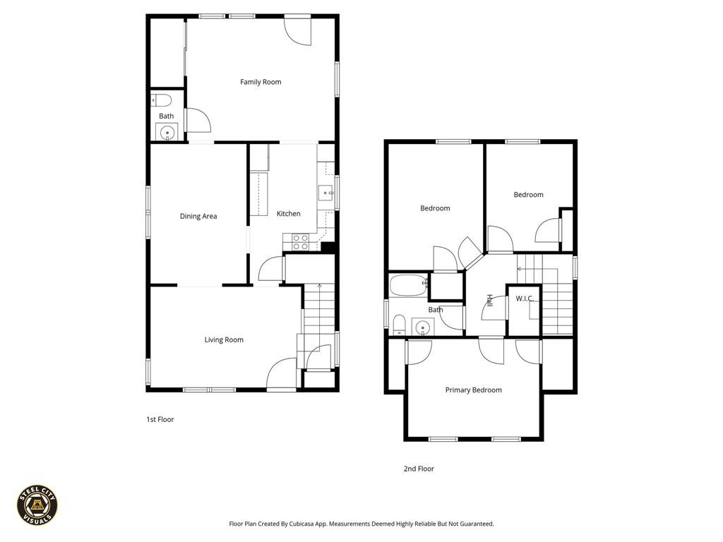 909 Freeport Road New Kensington, PA 15068 - Photo 46 of 46
