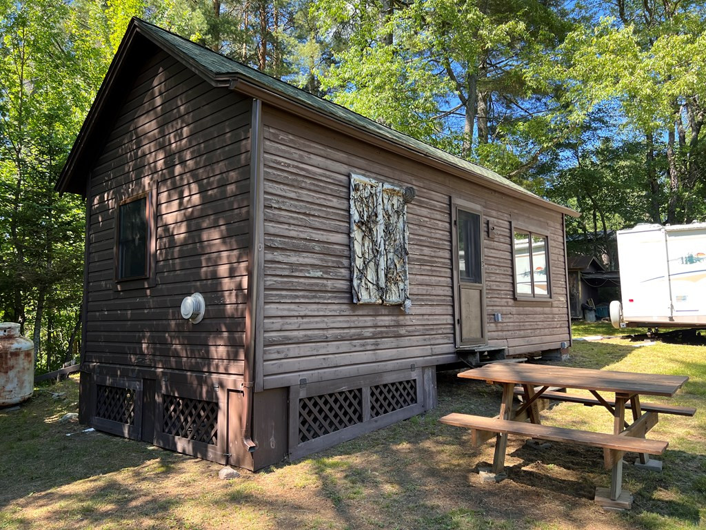 1390 Tupper Road Long Lake, NY 12847 - Photo 13 of 26 Gallery Image 13