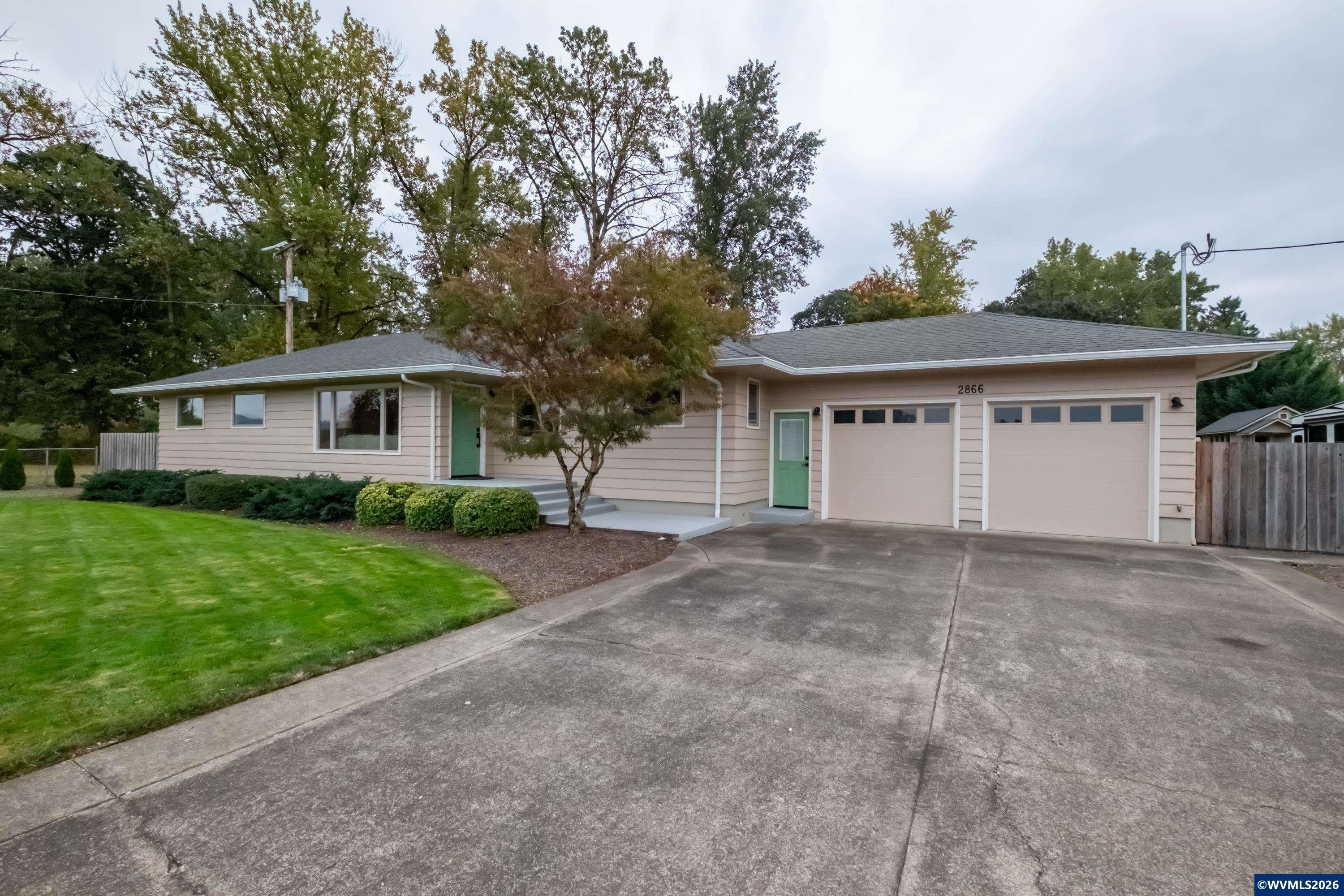 2866 Talbot Road South Jefferson, OR 97352 - Photo 5 of 50