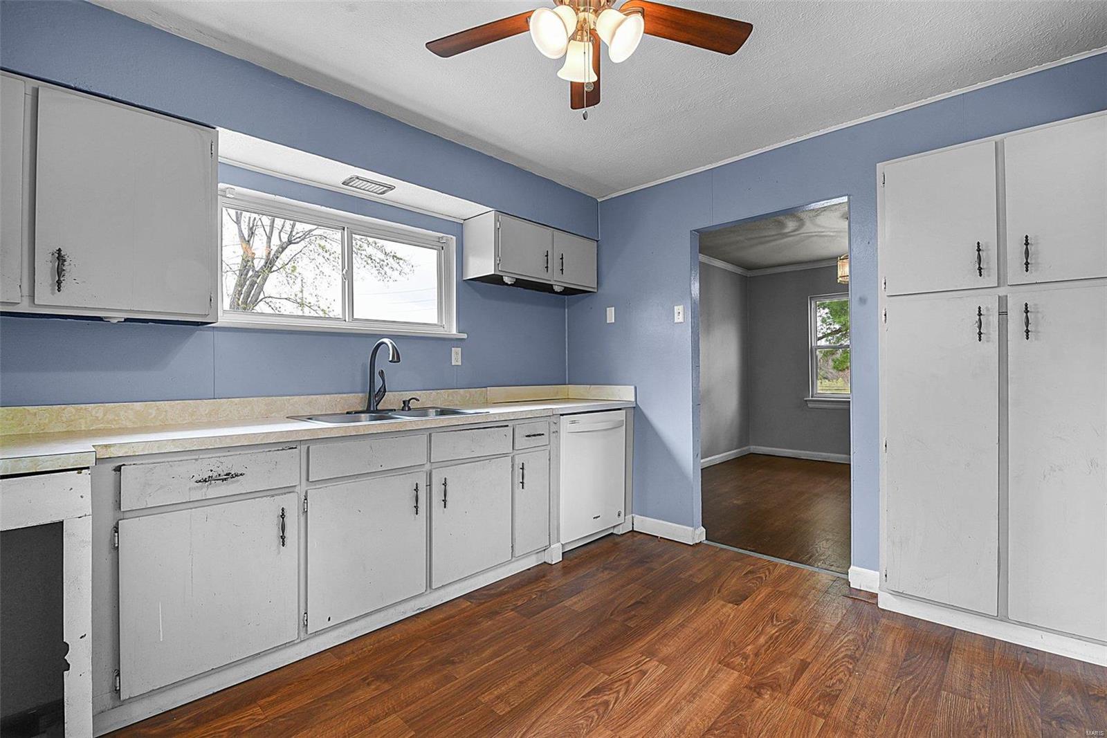 3382 Old Baumgartner Road St. Louis, MO 63129 - Photo 11 of 24 Gallery Image 11