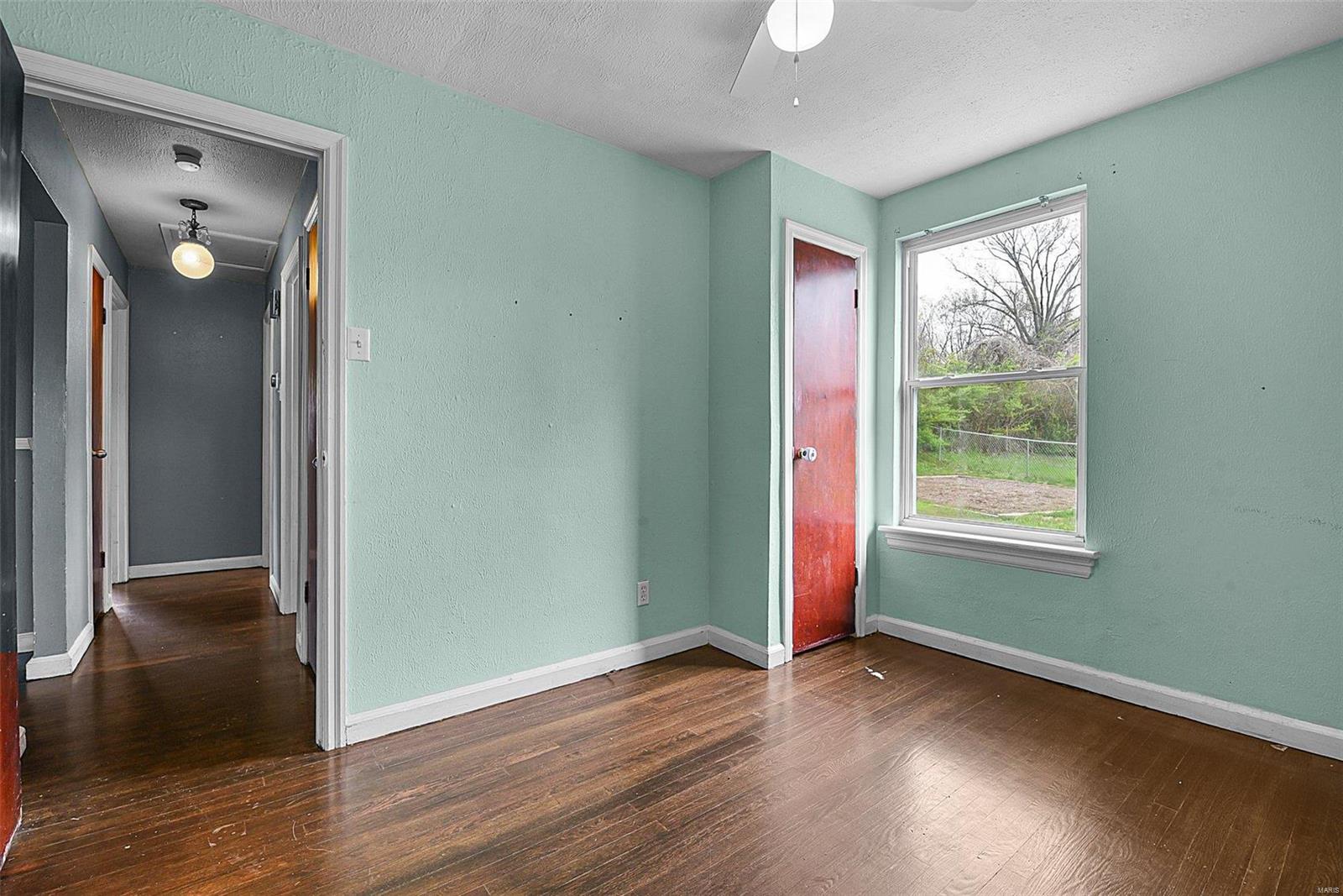 3382 Old Baumgartner Road St. Louis, MO 63129 - Photo 12 of 24 Gallery Image 12