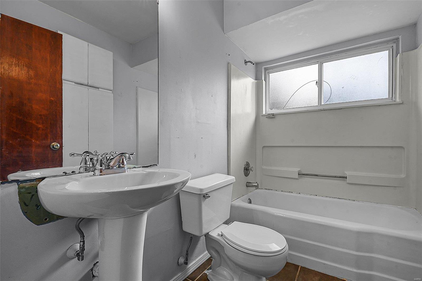 3382 Old Baumgartner Road St. Louis, MO 63129 - Photo 13 of 24 Gallery Image 13