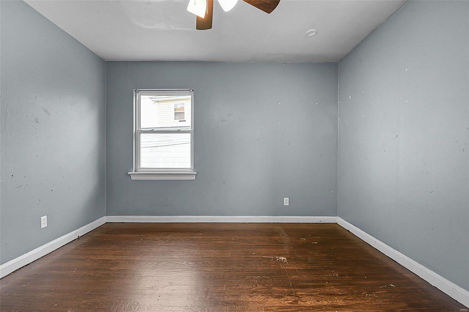 3382 Old Baumgartner Road St. Louis, MO 63129 - Photo 14 of 24 Gallery Image 14