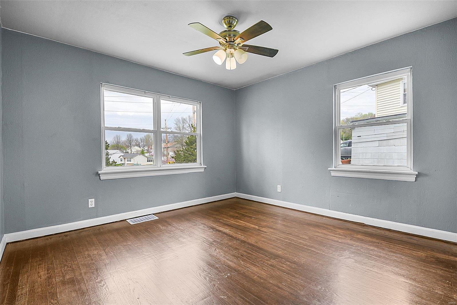 3382 Old Baumgartner Road St. Louis, MO 63129 - Photo 16 of 24 Gallery Image 16