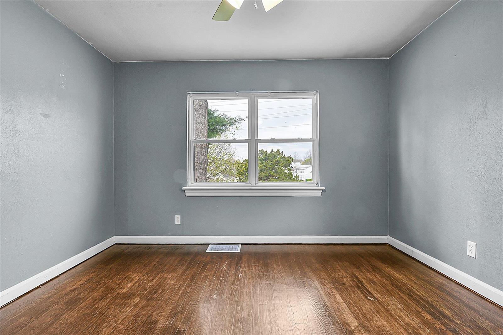3382 Old Baumgartner Road St. Louis, MO 63129 - Photo 17 of 24 Gallery Image 17