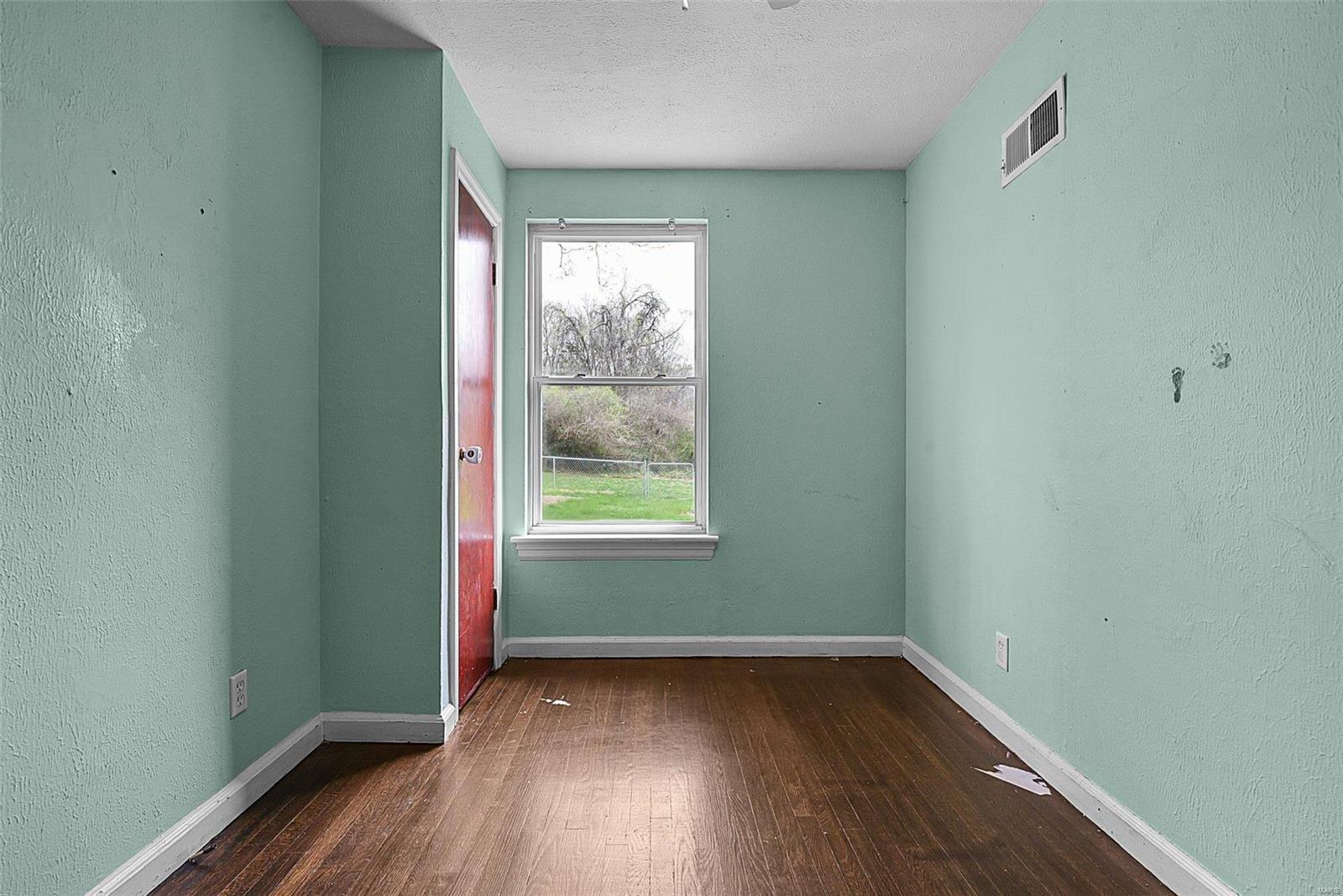3382 Old Baumgartner Road St. Louis, MO 63129 - Photo 18 of 24 Gallery Image 18