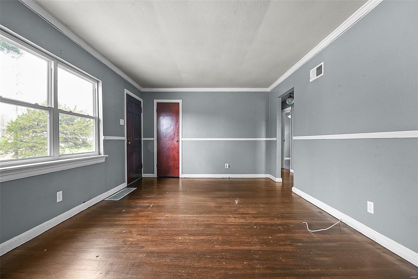 3382 Old Baumgartner Road St. Louis, MO 63129 - Photo 20 of 24 Gallery Image 20
